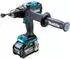 Makita HP003G