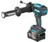 Makita Akku-Schlagbohrschrauber HP003GU201