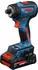 Bosch EXPERT EXSR 18V-90 FC (06019R2001)