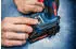 Bosch EXPERT EXSR 18V-90 FC (06019R2001)