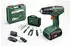 Bosch EasyDrill 18V-40
