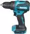 Makita Akku-Schlagbohrschrauber DDF490SF1 (1x Akku 3,0 Ah + Ladegerät)