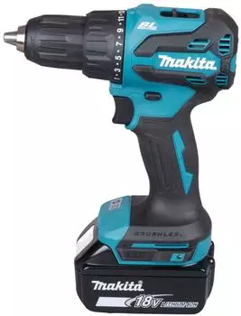 Makita DHP490RT1J