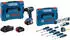 Bosch Professional GSB 18V-65