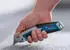 Bosch GSR 18V 65 With 2x5.0Ah Batteries And Charger (0615A5007K)