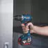 Bosch GSR 18V-45 (2x Akku 5,0 Ah + Ladegerät)
