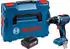 Bosch GSR 18V-65