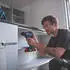Bosch GSR 18V-45 (1x Akku 4,0 Ah - ohne Ladegerät)