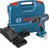 Bosch GSB 18V-28 Professional