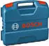 Bosch GSB 18V-28 Professional (1x ProCore Akku 4,0 Ah + Ladegerät + L-Case)