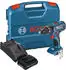 Bosch GSB 18V-28 Professional (1x ProCore Akku 4,0 Ah + L-Case - ohne Ladegerät)