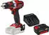 Einhell TE-CD 18/40 Li