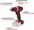 Einhell TE-CD 18/40 Li (1x 4,0 Ah)
