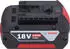 Bosch GSB 18V-28 Professional (1x Akku 4,0 Ah + L-Case - ohne Ladegerät)