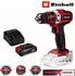 Einhell TE-CD 18/40 Li