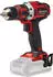 Einhell TE-CD 18/40 Li (Solo + Systemkoffer E-Case S-F)