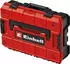 Einhell TE-CD 18/40 Li (Solo + Systemkoffer E-Case S-F)