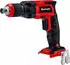 Einhell TE-DY 18 Li Akku 2.5 Ah Koffer