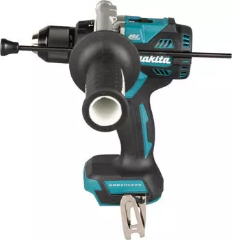 Makita DHP492ZJ (Makpac - ohne Akku ohne Ladeger&auml;t)