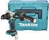 Makita DHP492ZJ (Makpac - ohne Akku ohne Ladegerät)