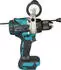 Makita DHP492ZJ (Makpac - ohne Akku ohne Ladegerät)