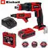 Einhell TE-DY 18 Li