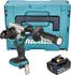 Makita DHP492