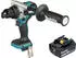 Makita DHP492