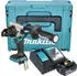 Makita DHP492