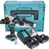 Makita DHP492