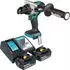 Makita DHP492