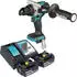 Makita DHP492