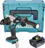 Makita DHP492