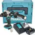 Makita DHP492