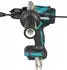 Makita DHP492RF1J (1x Akku 3,0 Ah + Ladegerät + Makpac)