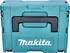 Makita DHP492RF1J (1x Akku 3,0 Ah + Ladegerät + Makpac)