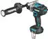 Makita DHP492RF1J (1x Akku 3,0 Ah + Ladegerät + Makpac)
