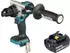 Makita DHP492F1 (1x Akku 3,0 Ah - ohne Ladegerät)