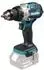 Makita DHP489