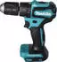 Makita DHP483SF1X9 (1x Akku 3,0 Ah + Ladegerät + 96 tlg. Zubehör Set + Koffer)