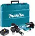 Makita DDA450