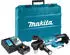 Makita DDA450
