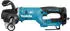 Makita DDA450RG1K (1x Akku 6,0 Ah + Ladegerät + Koffer)