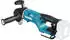 Makita DDA450RG1K (1x Akku 6,0 Ah + Ladegerät + Koffer)
