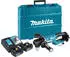 Makita DDA450