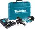 Makita DDA450