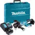 Makita DDA450