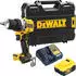 DeWalt DCD800