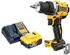 DeWalt DCD800
