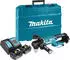 Makita DDA450